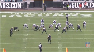 Here's The Routine Play That Caused Russell Allen's Career-Ending Stroke